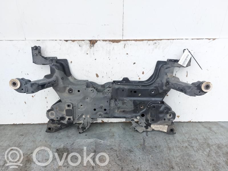 Ford Focus Front subframe 