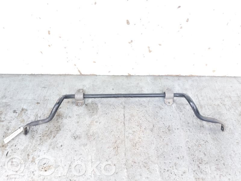 Barre stabilisatrice   2258570,JX615482CEC
