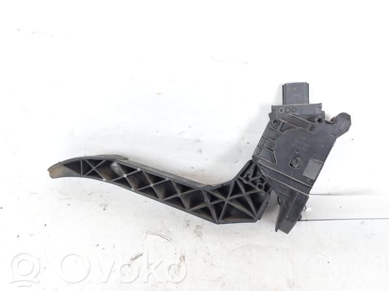 Ford Transit Custom Accelerator throttle pedal 