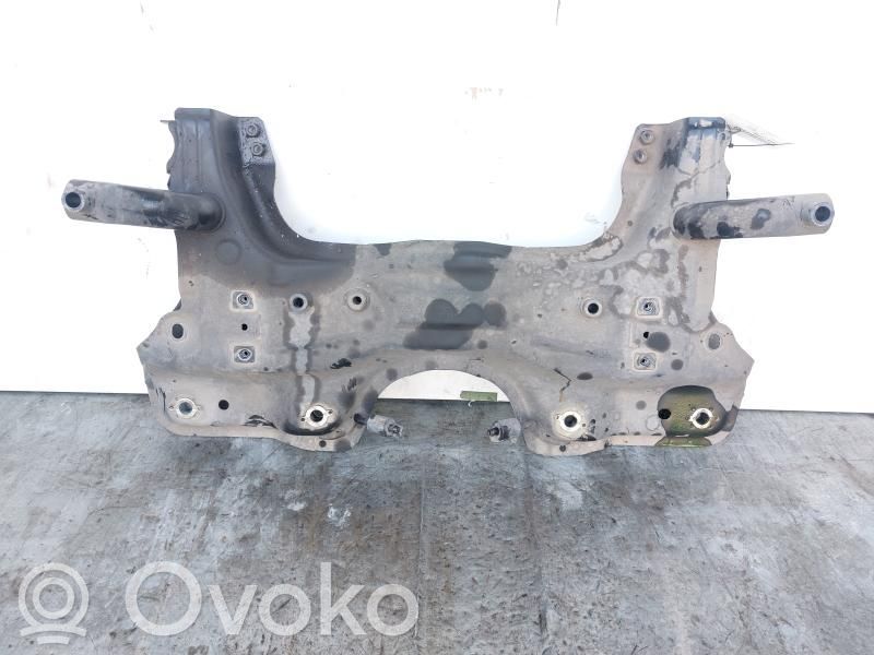 Fiat Tipo Front subframe 