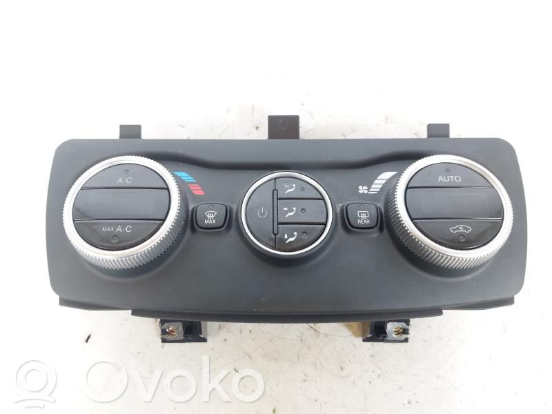 Consolle centrale   07357351950,07357351950