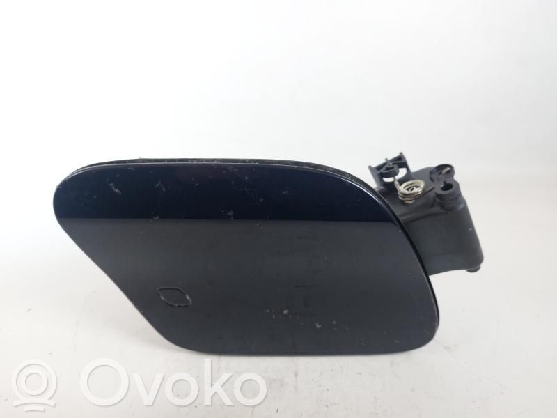 Fiat Tipo Korek wlewu paliwa 