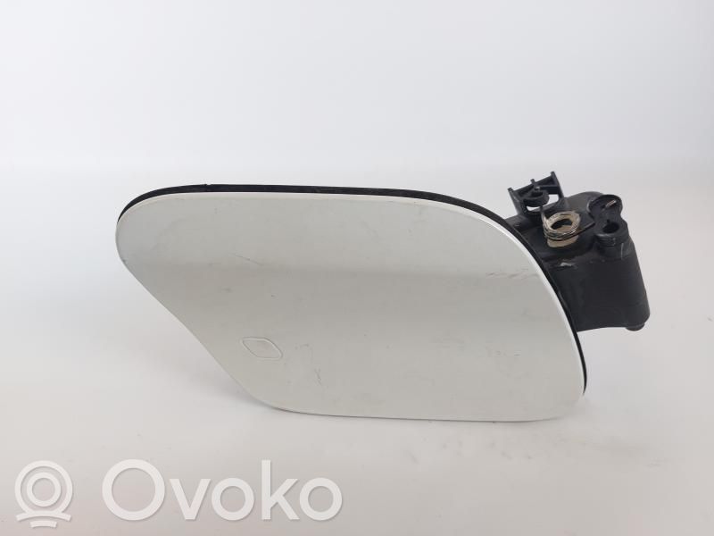Fiat Tipo Korek wlewu paliwa 