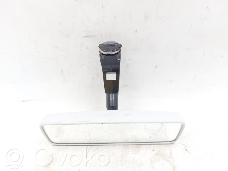 Espejo retrovisor (interior)   735726719,07357267190