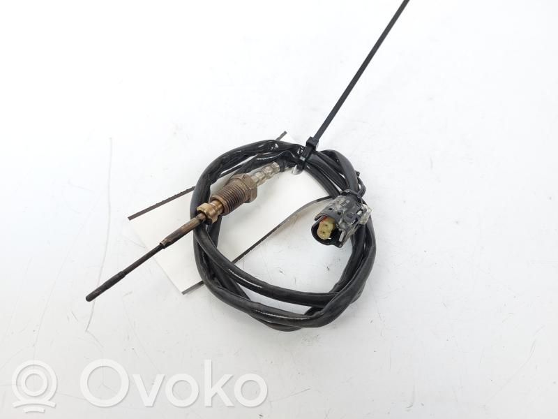 Lambda probe sensor   8570233,8570233