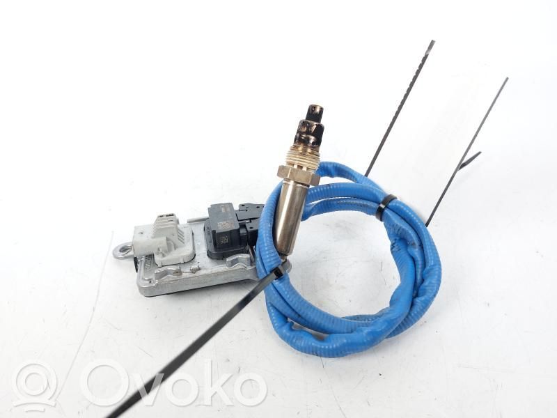 Mercedes-Benz Citan II W420 Lambda probe sensor 