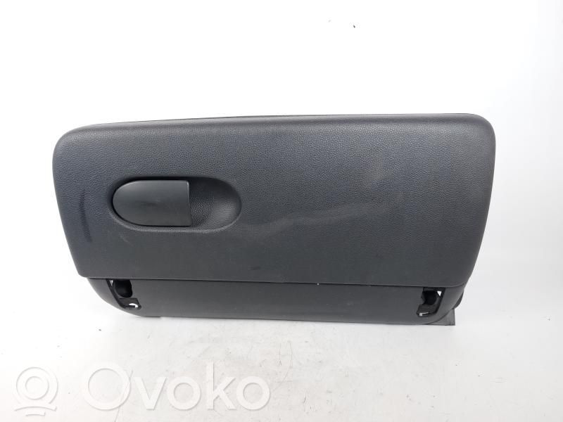 Mini One - Cooper F56 F55 Guantera 