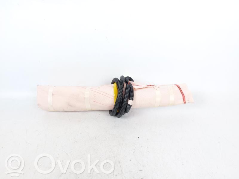 Sitz-Airbag   DA8A57KA0,DA6A57KA0