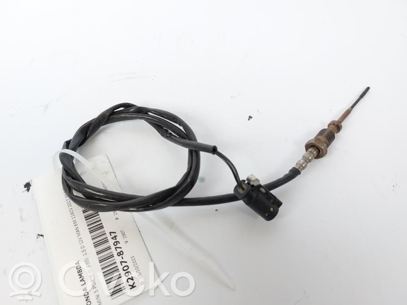 Lambda probe sensor   8570233,8570233
