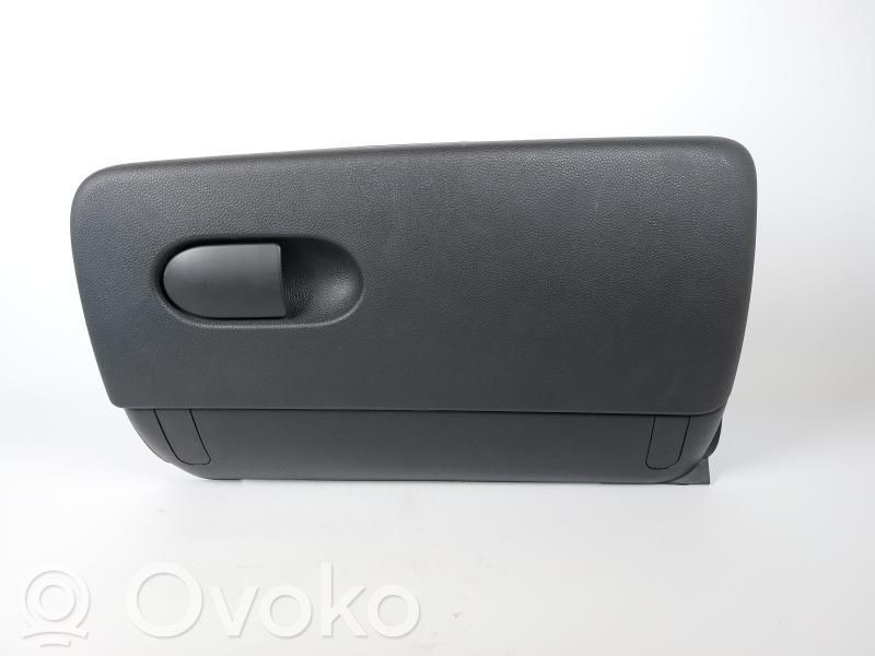 Mini One - Cooper F56 F55 Guantera 
