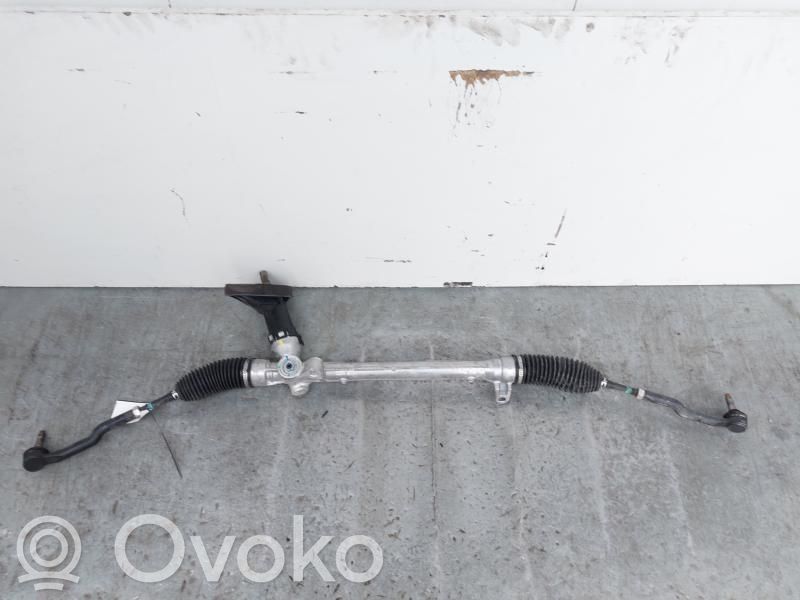 Mazda 2 Steering rack 