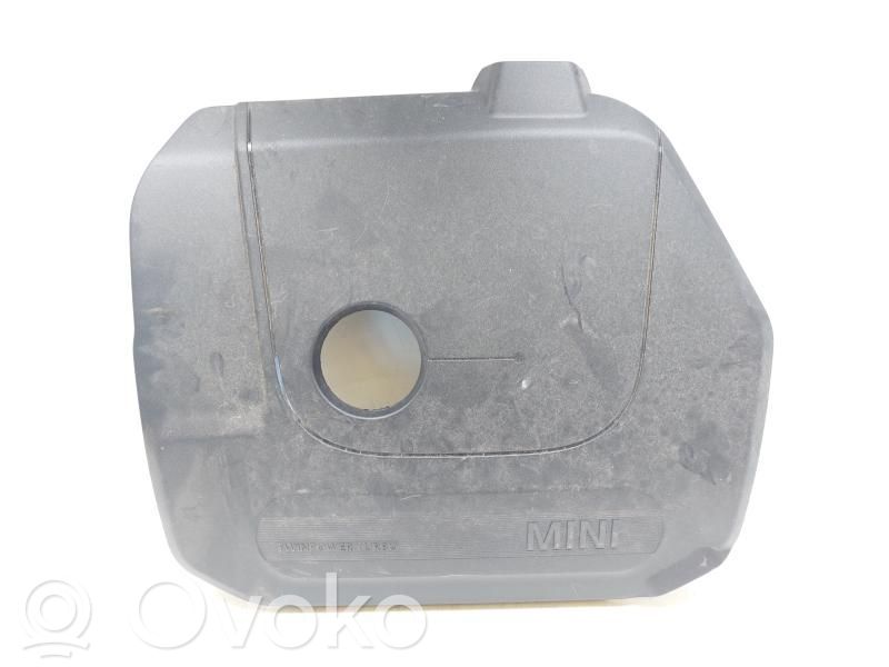 Mini One - Cooper F56 F55 Moottorin koppa