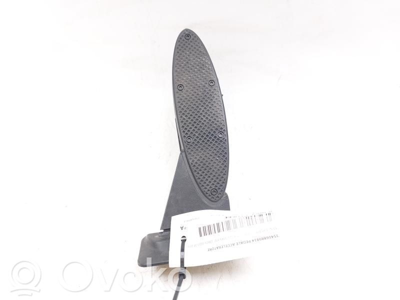 Mini One - Cooper F56 F55 Gaspedal 