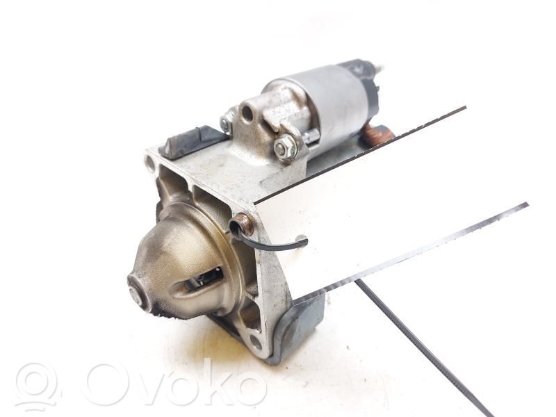 Mini One - Cooper F56 F55 Motor de arranque 