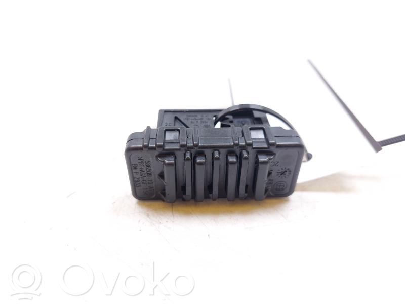 Mini One - Cooper F56 F55 Electromagnetic valve 