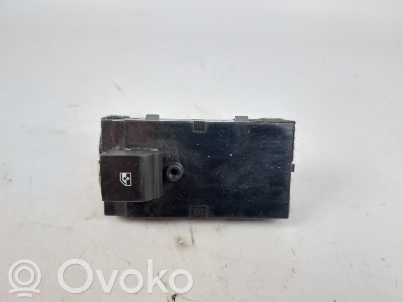 Interruptor del elevalunas eléctrico   13408448,13408448