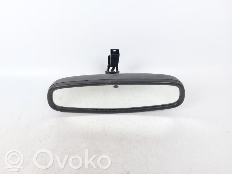 Opel Astra K Specchietto retrovisore (interno)