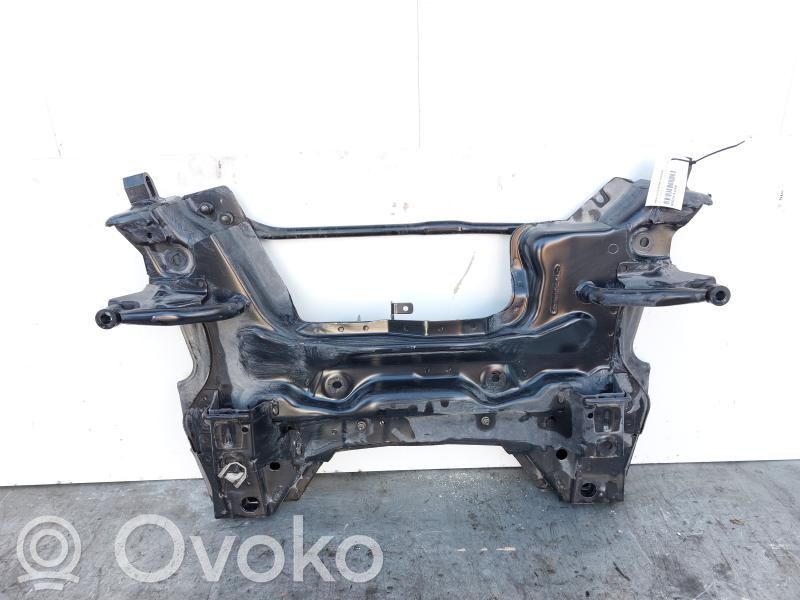 Opel Crossland X Front subframe 