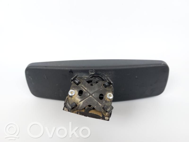 Opel Corsa F Espejo retrovisor (interior) 