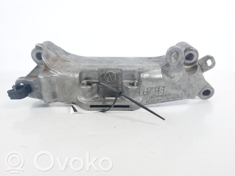 Opel Corsa F Supporto di montaggio del motore
