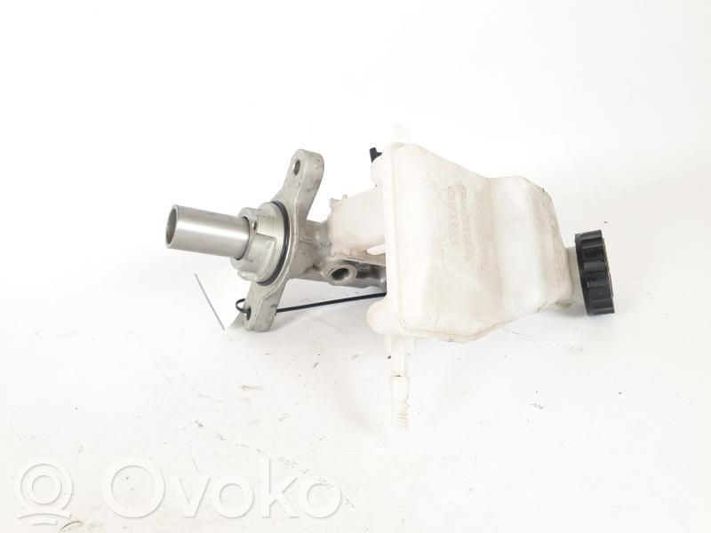 Toyota ProAce City Brake booster 