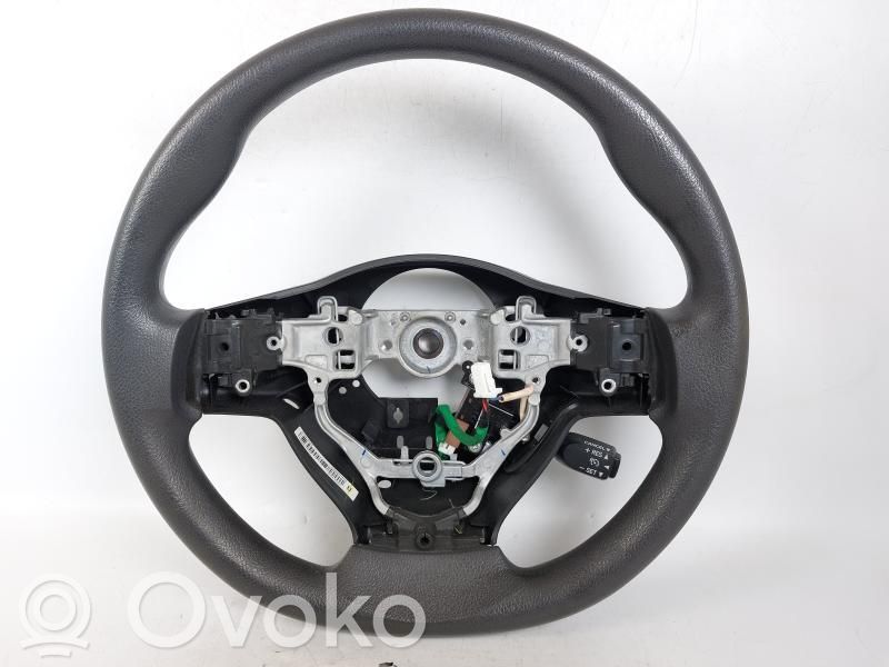Volan   B0007577ZD,451000H050