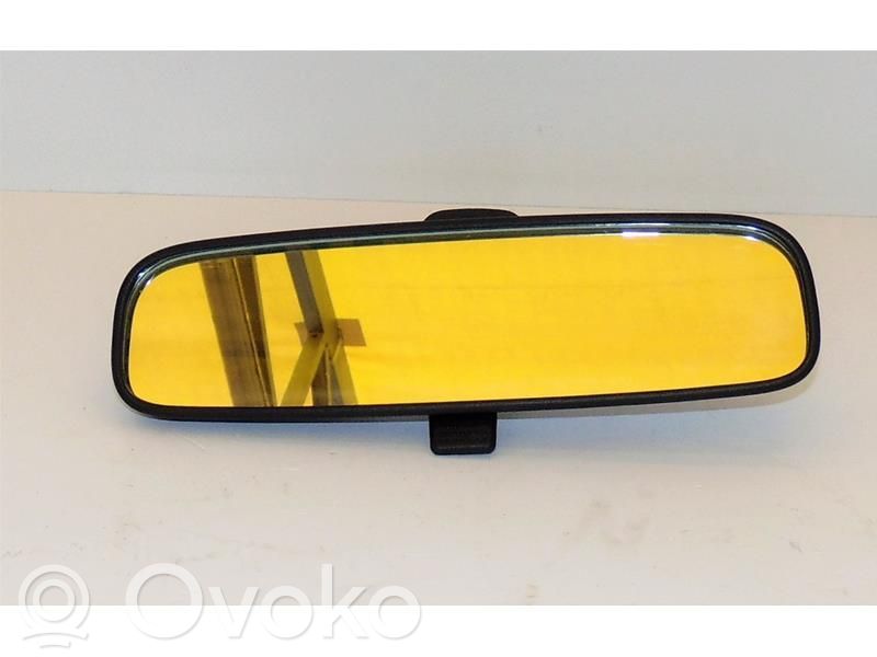 Subaru Forester SJ Specchietto retrovisore (interno)