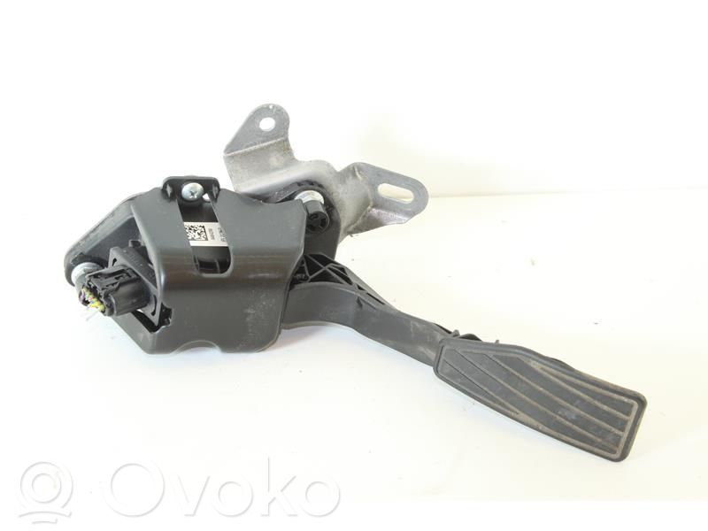 Suzuki Ignis Pedal del acelerador 