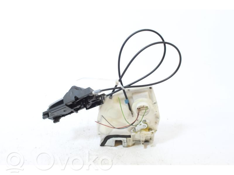 Cerradura de puerta trasera   8230251K20,8230251K20