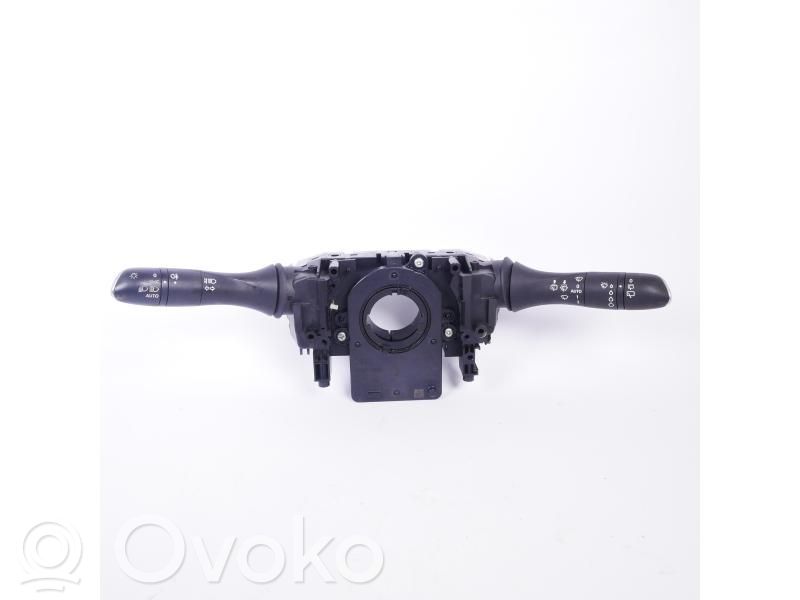 Renault Megane IV Interruptor de luz 