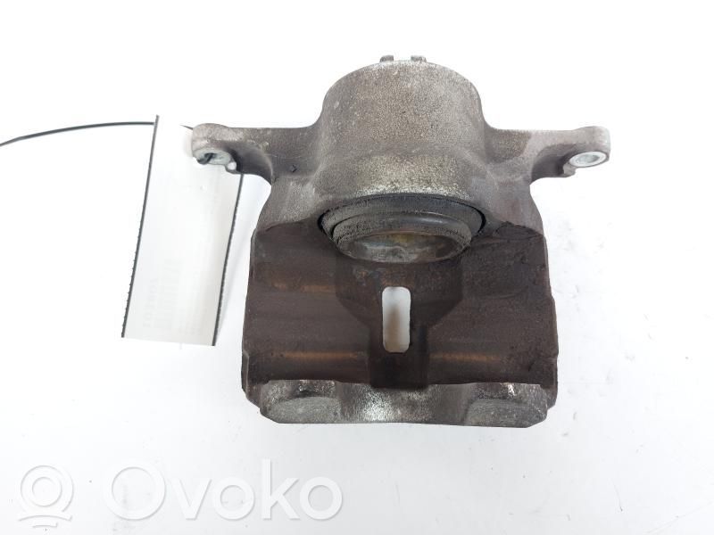 Étrier de frein avant   410114EA0A,410114EA0A