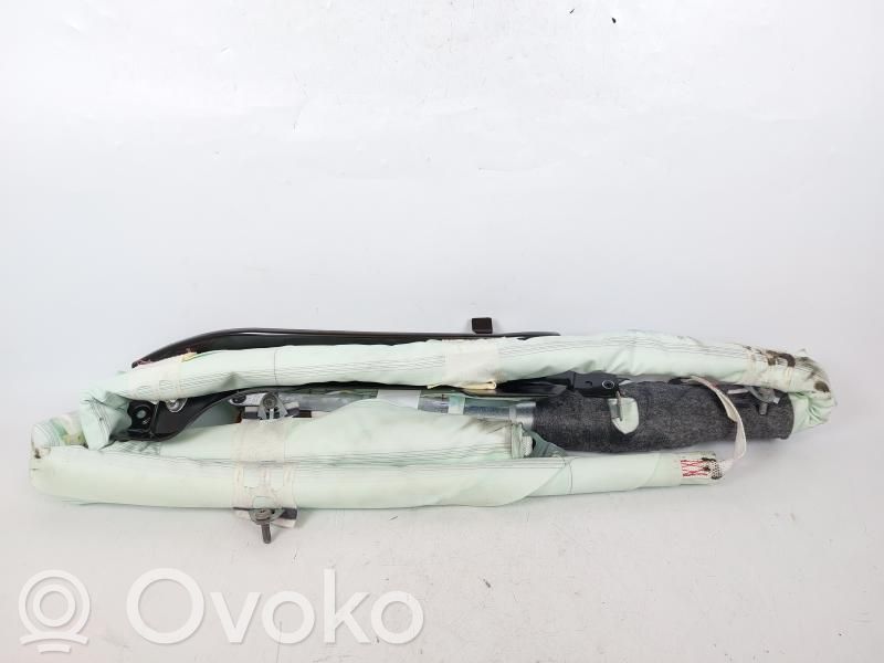 Land Rover Discovery 5 Airbag laterale 