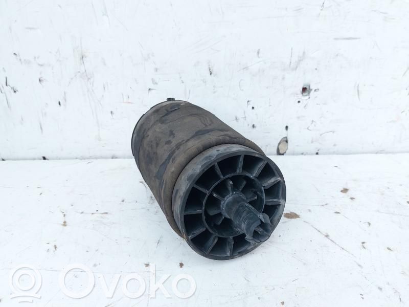 Land Rover Discovery 5 Amortizor spate 