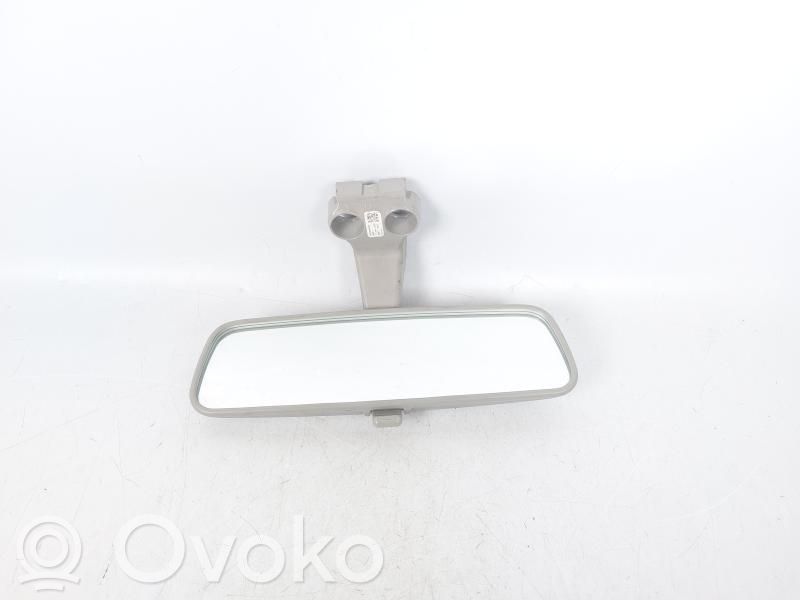 Suzuki Ignis Espejo retrovisor (interior) 