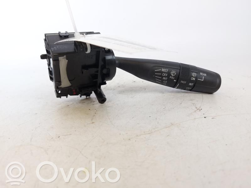 Suzuki Vitara (LY) Leva comando tergicristalli 