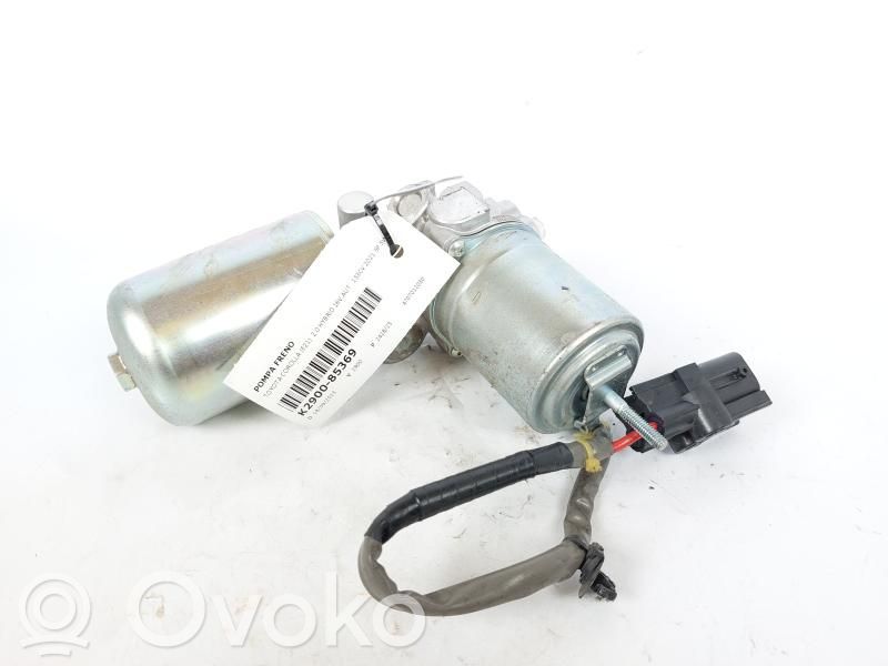 Toyota Corolla E210 E21 Servo-frein 