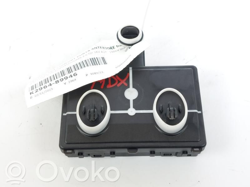 Seat Leon IV Modul confort 