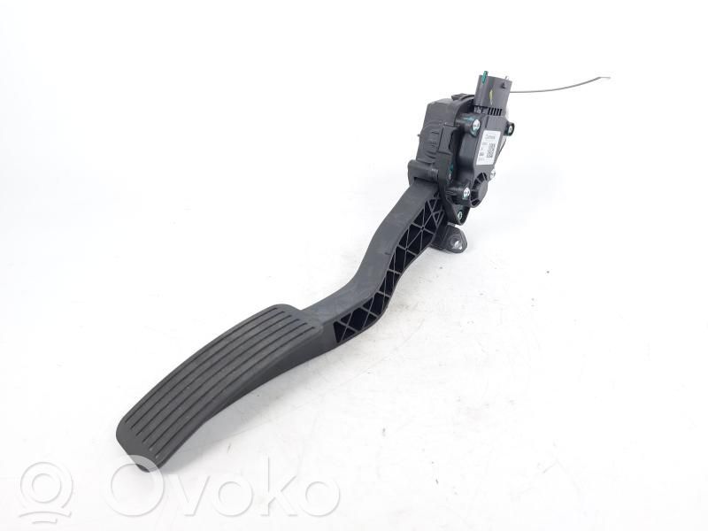 MG HS Accelerator throttle pedal 