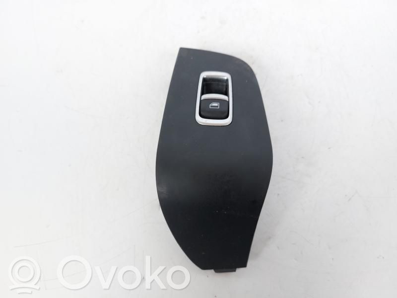 MG HS Electric window control switch 