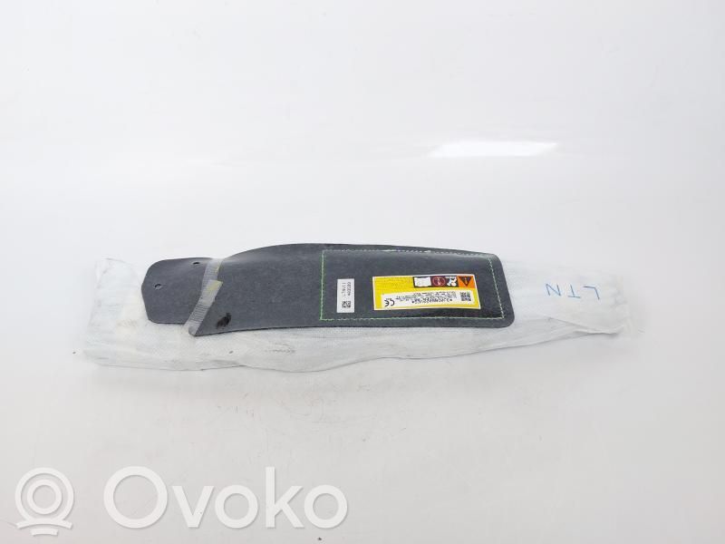 Toyota Yaris XP210 Airbag del asiento