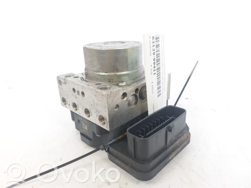 ABS bloks   11604040692,11604040692