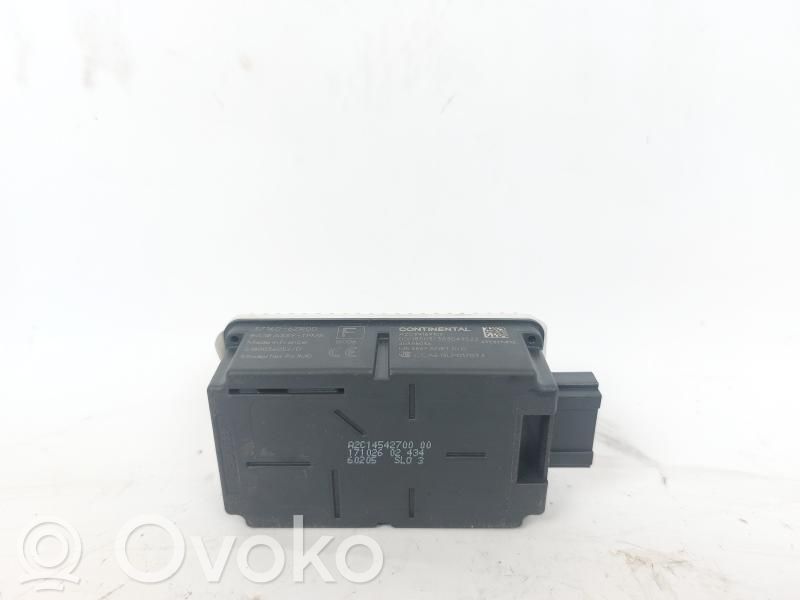 Capteur ESP   3716062R00,3716062R00