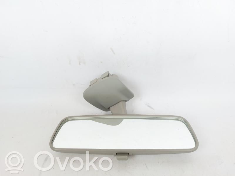 Suzuki Ignis Espejo retrovisor (interior) 