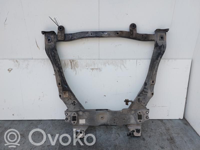 Opel Karl Front subframe 
