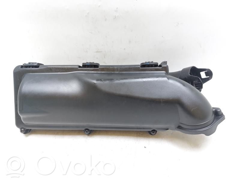 Peugeot 308 Obudowa filtra powietrza 