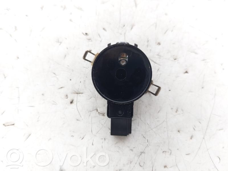 Renault Clio V Radio antena 