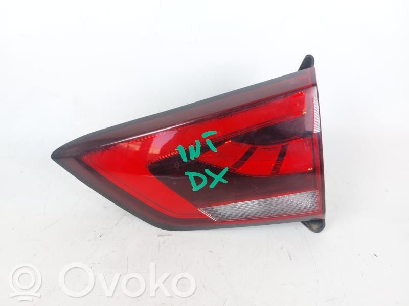 MG ZS Takavalot 