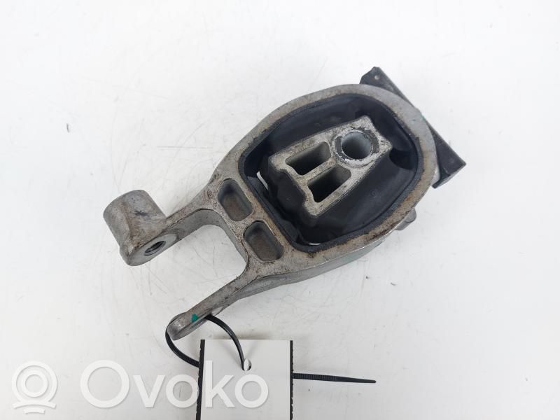 Engine mount bracket   10519620,10519620