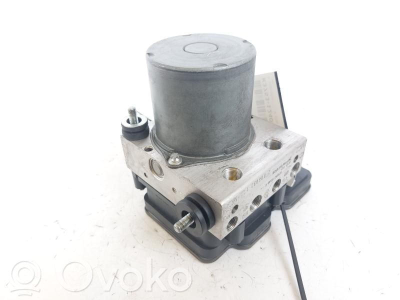 Renault Captur II ABS bloks 