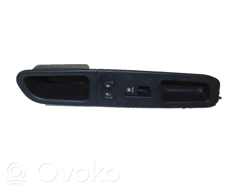 Electric window control switch   07356458310